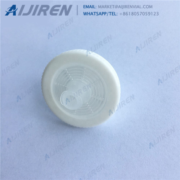 Whatman® Cellulose Acetate Membrane Filters 0.2 Um Pore Size